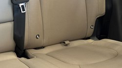 2022 (22) LAND ROVER DEFENDER 3.0 D250 SE 110 5dr Auto 4658465