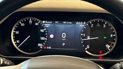 2022 (22) LAND ROVER DEFENDER 3.0 D250 SE 110 5dr Auto 4658445