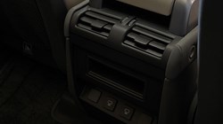 2022 (22) LAND ROVER DEFENDER 3.0 D250 SE 110 5dr Auto 4658447