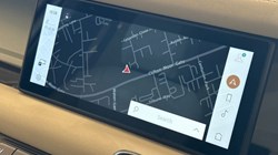 2022 (22) LAND ROVER DEFENDER 3.0 D250 SE 110 5dr Auto 4658459