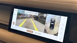 2022 (22) LAND ROVER DEFENDER 3.0 D250 SE 110 5dr Auto 4658460