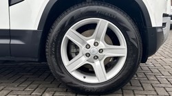 2022 (22) LAND ROVER DEFENDER 3.0 D250 SE 110 5dr Auto 4658437