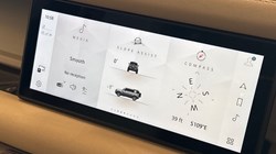 2022 (22) LAND ROVER DEFENDER 3.0 D250 SE 110 5dr Auto 4658458