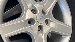 2022 (22) LAND ROVER DEFENDER 3.0 D250 SE 110 5dr Auto 4658471