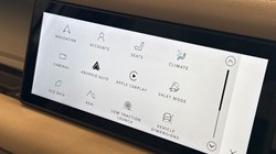 2022 (22) LAND ROVER DEFENDER 3.0 D250 SE 110 5dr Auto 4658461