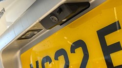 2022 (22) LAND ROVER DEFENDER 3.0 D250 SE 110 5dr Auto 4658467