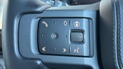 2026 (26) LAND ROVER DEFENDER 3.0 D350 X-Dynamic HSE 90 3dr Auto 5904587