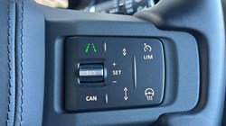 2026 (26) LAND ROVER DEFENDER 3.0 D350 X-Dynamic HSE 90 3dr Auto 5904588
