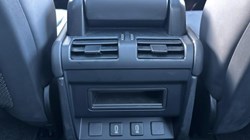 2026 (26) LAND ROVER DEFENDER 3.0 D350 X-Dynamic HSE 90 3dr Auto 5904577