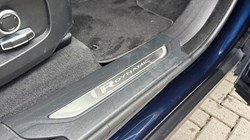 2022 (22) JAGUAR F-PACE 2.0 D200 R-Dynamic S 5dr Auto AWD 4678772