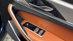 2022 (22) JAGUAR F-PACE 2.0 D200 R-Dynamic S 5dr Auto AWD 4678761