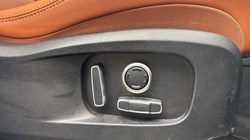2022 (22) JAGUAR F-PACE 2.0 D200 R-Dynamic S 5dr Auto AWD 4678762