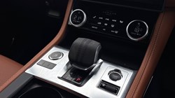 2022 (22) JAGUAR F-PACE 2.0 D200 R-Dynamic S 5dr Auto AWD 4678752