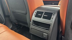 2022 (22) JAGUAR F-PACE 2.0 D200 R-Dynamic S 5dr Auto AWD 4678757