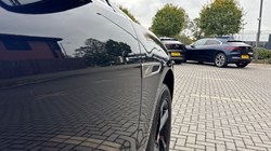 2022 (22) JAGUAR F-PACE 2.0 D200 R-Dynamic S 5dr Auto AWD 4678759