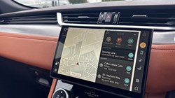 2022 (22) JAGUAR F-PACE 2.0 D200 R-Dynamic S 5dr Auto AWD 4678750