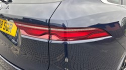 2022 (22) JAGUAR F-PACE 2.0 D200 R-Dynamic S 5dr Auto AWD 4678779
