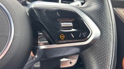 2022 (22) JAGUAR F-PACE 2.0 D200 R-Dynamic S 5dr Auto AWD 4678765