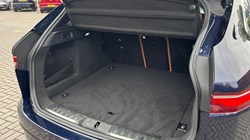 2022 (22) JAGUAR F-PACE 2.0 D200 R-Dynamic S 5dr Auto AWD 4678773