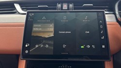 2022 (22) JAGUAR F-PACE 2.0 D200 R-Dynamic S 5dr Auto AWD 4678768