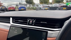 2022 (22) JAGUAR F-PACE 2.0 D200 R-Dynamic S 5dr Auto AWD 4678770