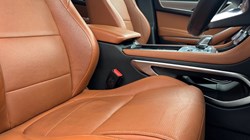 2022 (22) JAGUAR F-PACE 2.0 D200 R-Dynamic S 5dr Auto AWD 4678763