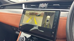 2022 (22) JAGUAR F-PACE 2.0 D200 R-Dynamic S 5dr Auto AWD 4678751