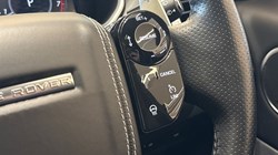 2020 (70) LAND ROVER RANGE ROVER SPORT 5.0 V8 S/C 575 SVR 5dr Auto 4674576