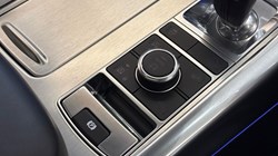 2020 (70) LAND ROVER RANGE ROVER SPORT 5.0 V8 S/C 575 SVR 5dr Auto 4674585