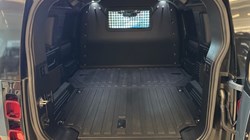 2023 (23) LAND ROVER COMMERCIAL DEFENDER 3.0 D250 Hard Top HSE Auto 4663633