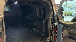 2023 (23) LAND ROVER COMMERCIAL DEFENDER 3.0 D250 Hard Top HSE Auto 4663660