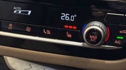 2018 (68) BMW X3 xDrive20d M Sport 5dr Step Auto 4682229