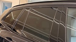 2018 (68) BMW X3 xDrive20d M Sport 5dr Step Auto 4682246