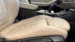 2018 (68) BMW X3 xDrive20d M Sport 5dr Step Auto 4682219