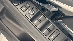 2021 (71) LAND ROVER RANGE ROVER EVOQUE 1.5 P300e R-Dynamic S 5dr Auto 4691992