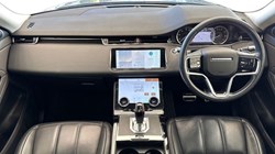 2021 (71) LAND ROVER RANGE ROVER EVOQUE 1.5 P300e R-Dynamic S 5dr Auto 4691979