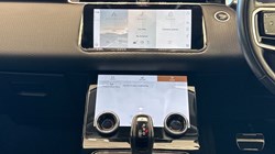 2021 (71) LAND ROVER RANGE ROVER EVOQUE 1.5 P300e R-Dynamic S 5dr Auto 4691984