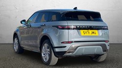 2021 (71) LAND ROVER RANGE ROVER EVOQUE 1.5 P300e R-Dynamic S 5dr Auto 4691972