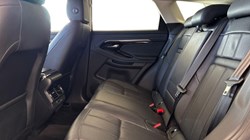 2021 (71) LAND ROVER RANGE ROVER EVOQUE 1.5 P300e R-Dynamic S 5dr Auto 4691974
