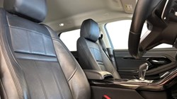 2021 (71) LAND ROVER RANGE ROVER EVOQUE 1.5 P300e R-Dynamic S 5dr Auto 4691995