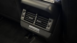 2021 (71) LAND ROVER RANGE ROVER EVOQUE 1.5 P300e R-Dynamic S 5dr Auto 4691988
