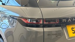 2021 (71) LAND ROVER RANGE ROVER EVOQUE 1.5 P300e R-Dynamic S 5dr Auto 4691989