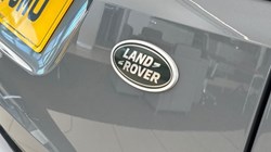 2021 (71) LAND ROVER RANGE ROVER EVOQUE 1.5 P300e R-Dynamic S 5dr Auto 4692014