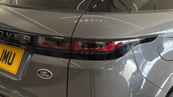 2021 (71) LAND ROVER RANGE ROVER EVOQUE 1.5 P300e R-Dynamic S 5dr Auto 4692016