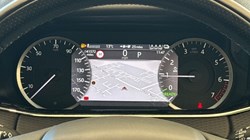 2021 (71) LAND ROVER RANGE ROVER EVOQUE 1.5 P300e R-Dynamic S 5dr Auto 4691986