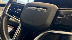 2021 (71) LAND ROVER RANGE ROVER EVOQUE 1.5 P300e R-Dynamic S 5dr Auto 4691996