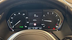 2020 (20) BMW 1 SERIES 118i M Sport 5dr 4696561