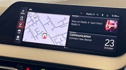 2020 (20) BMW 1 SERIES 118i M Sport 5dr 4696574