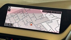 2020 (20) BMW 1 SERIES 118i M Sport 5dr 4696575