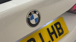 2020 (20) BMW 1 SERIES 118i M Sport 5dr 4696587